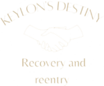 Recovery & Reentry Program